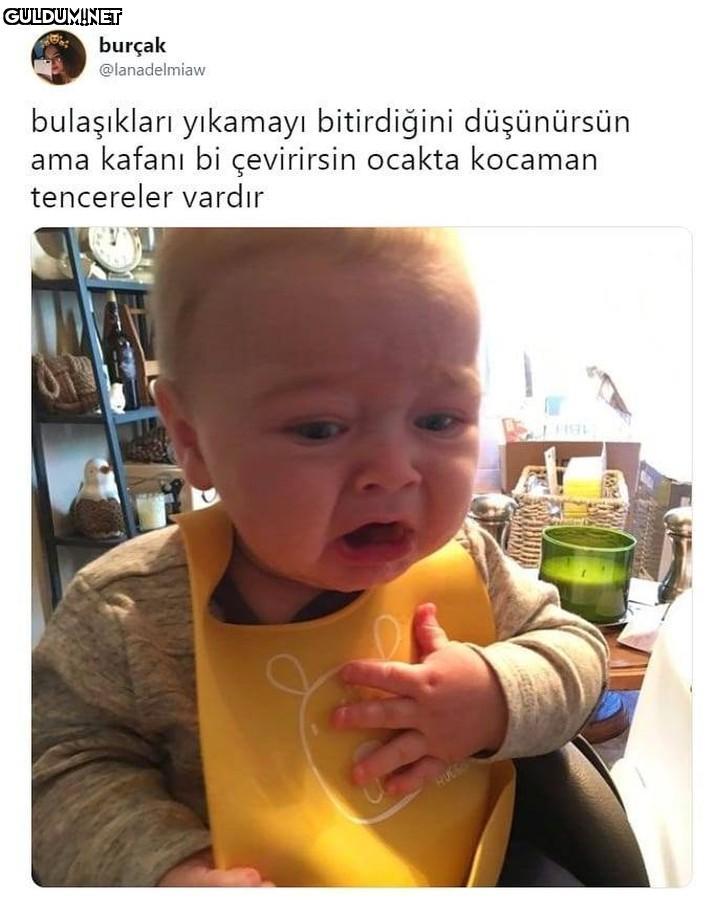 burçak @lanadelmiaw...