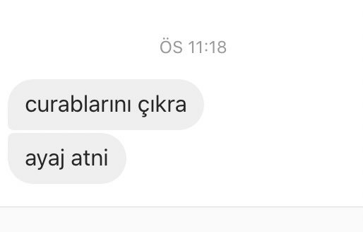 curablarını çıkra...