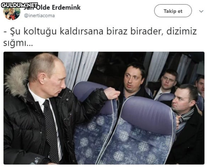 Jan Olde Erdemink Takip et...