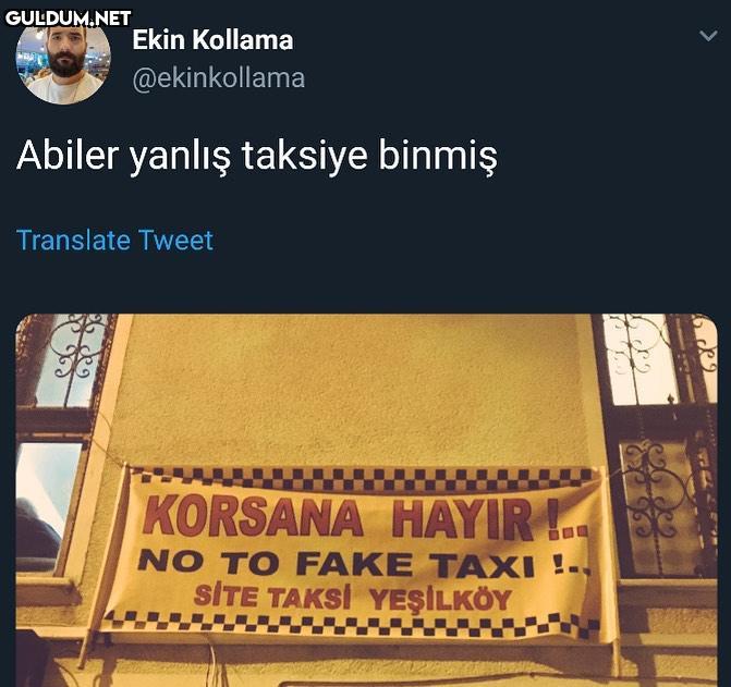 Ekin Kollama @ekinkollama...
