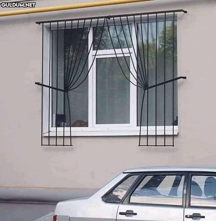 anlamsız fotoğraflar 2739