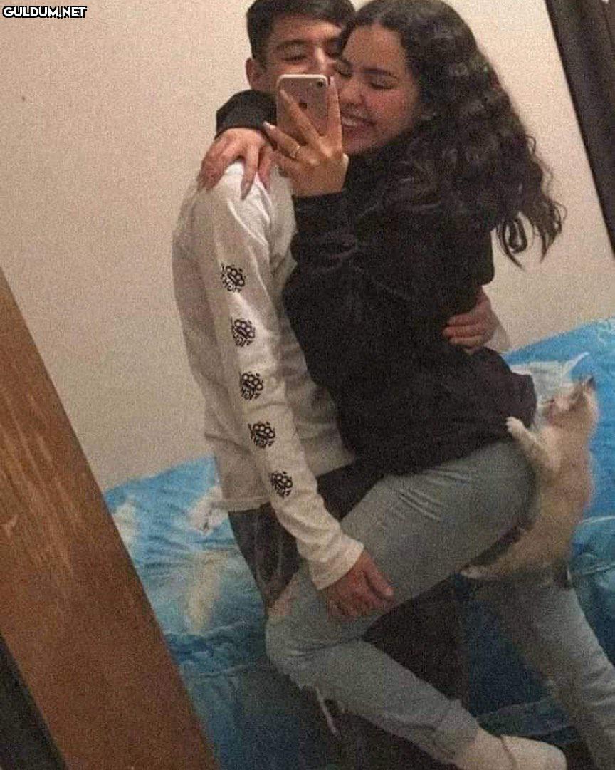 anlamsız fotoğraflar 7493