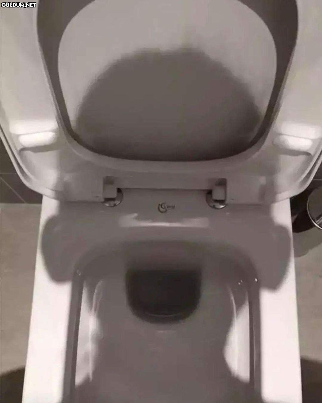 Popular post