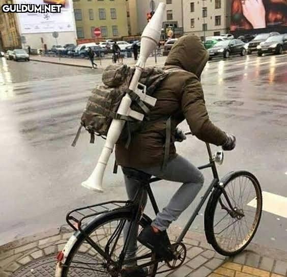 anlamsız fotoğraflar 2039