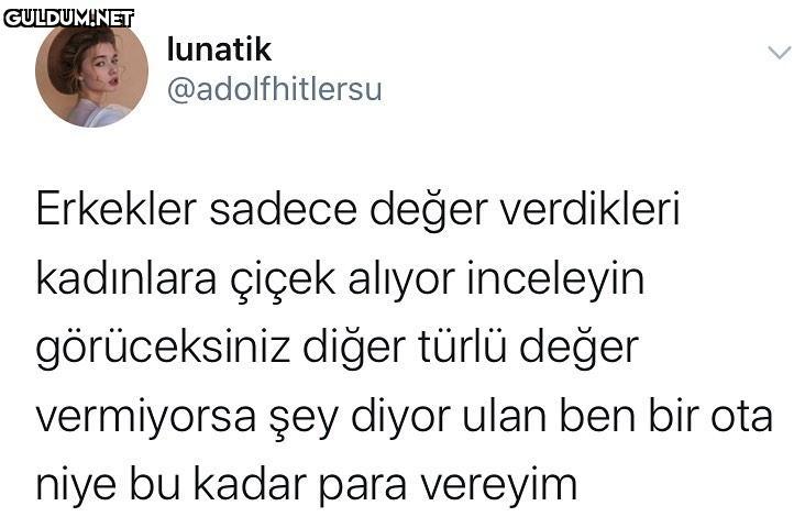 lunatik @adolfhitlersu...