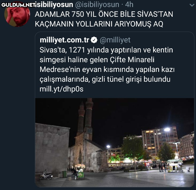 isibiliyosun @isibiliyosun...