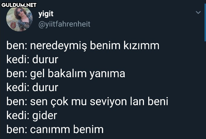 yigit @yiitfahrenheit ben:...