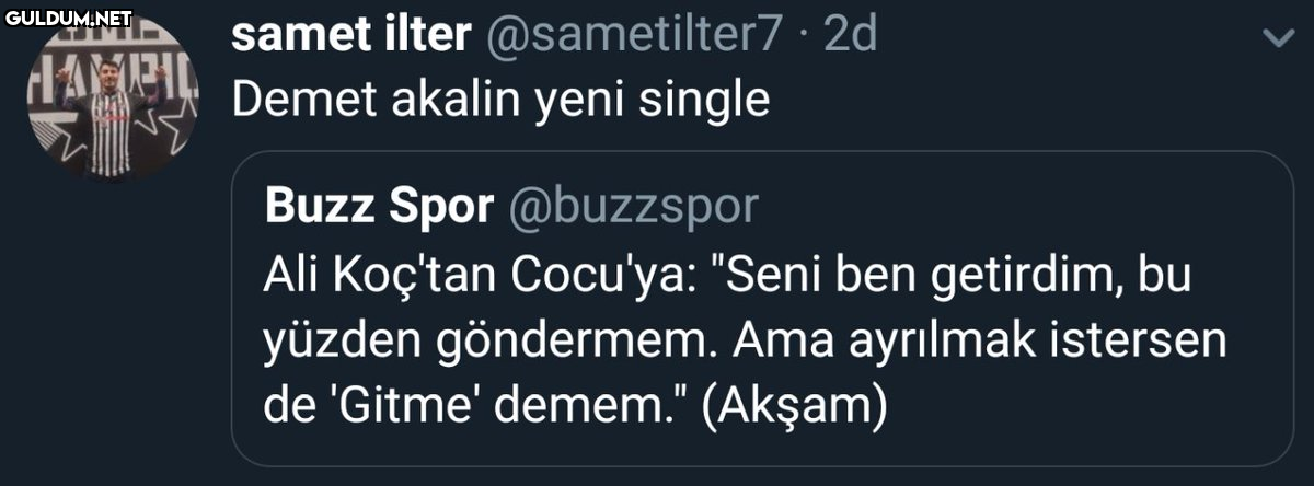 samet ilter @sametilter7 ·...