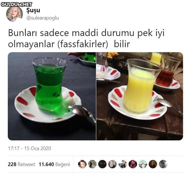 nśnś @sulearapoglu Bunları...