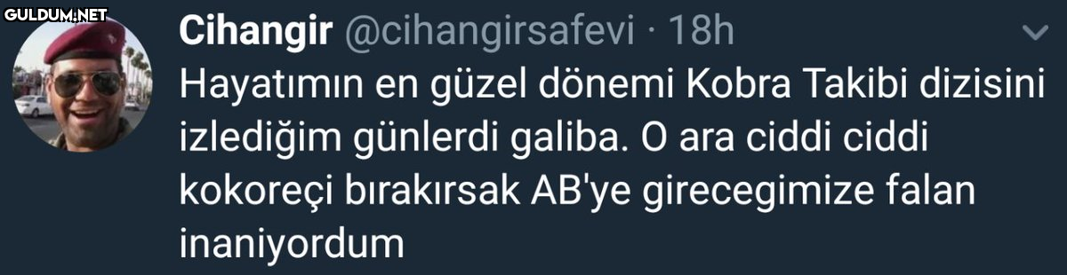 Cihangir @cihangirsafevi ·...