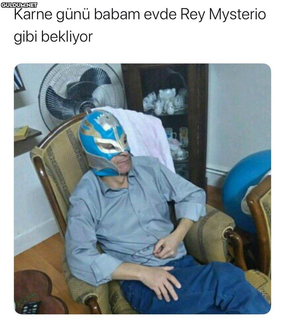 Popular post