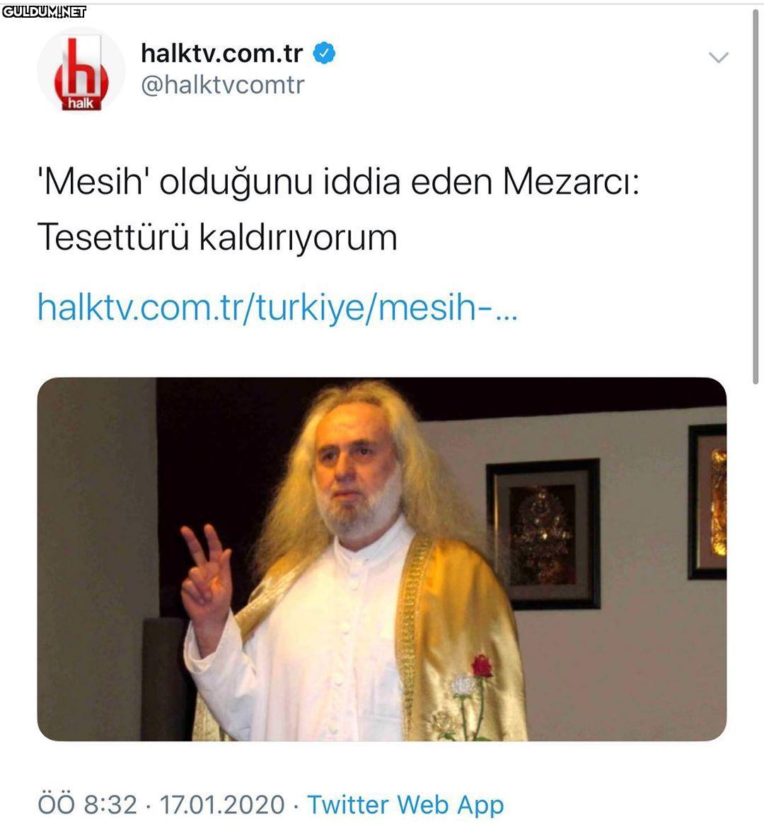 Size Miroğlu yasalarını...
