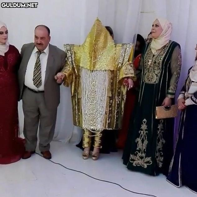 Sponge Bob Square Bindallı