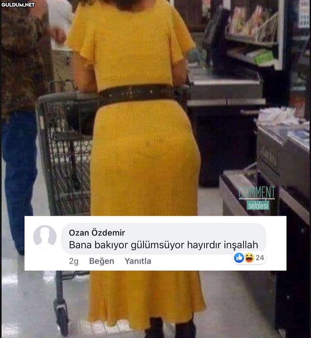 Popular post