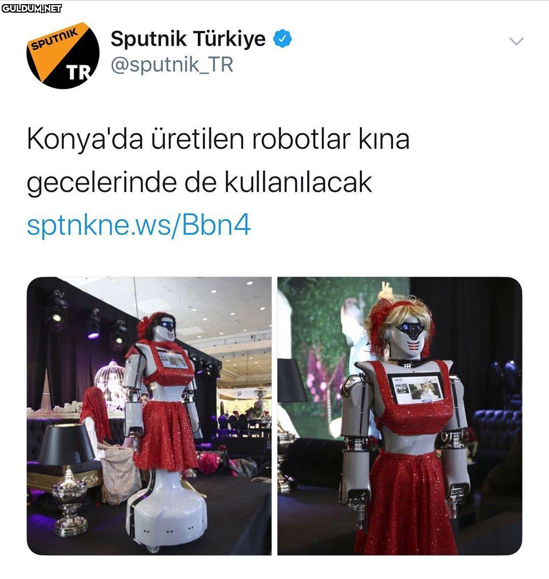 Popular post