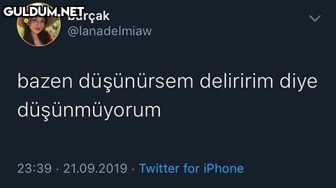 burçak @lanadelmiaw bazen...