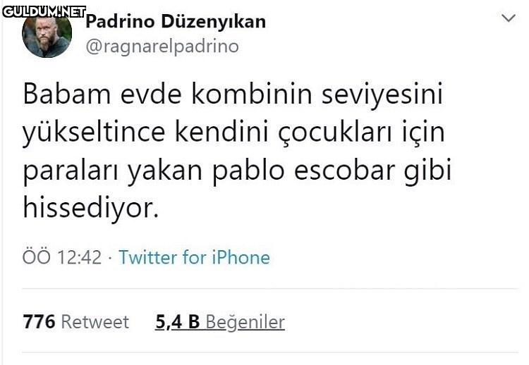 Skdjdjsjsjsjsjsjskdk...