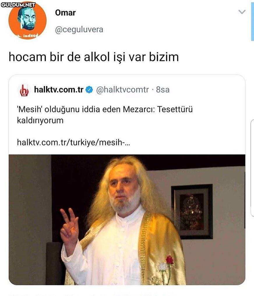 Aksjsjsjsjsjsksjdnjd Omar...