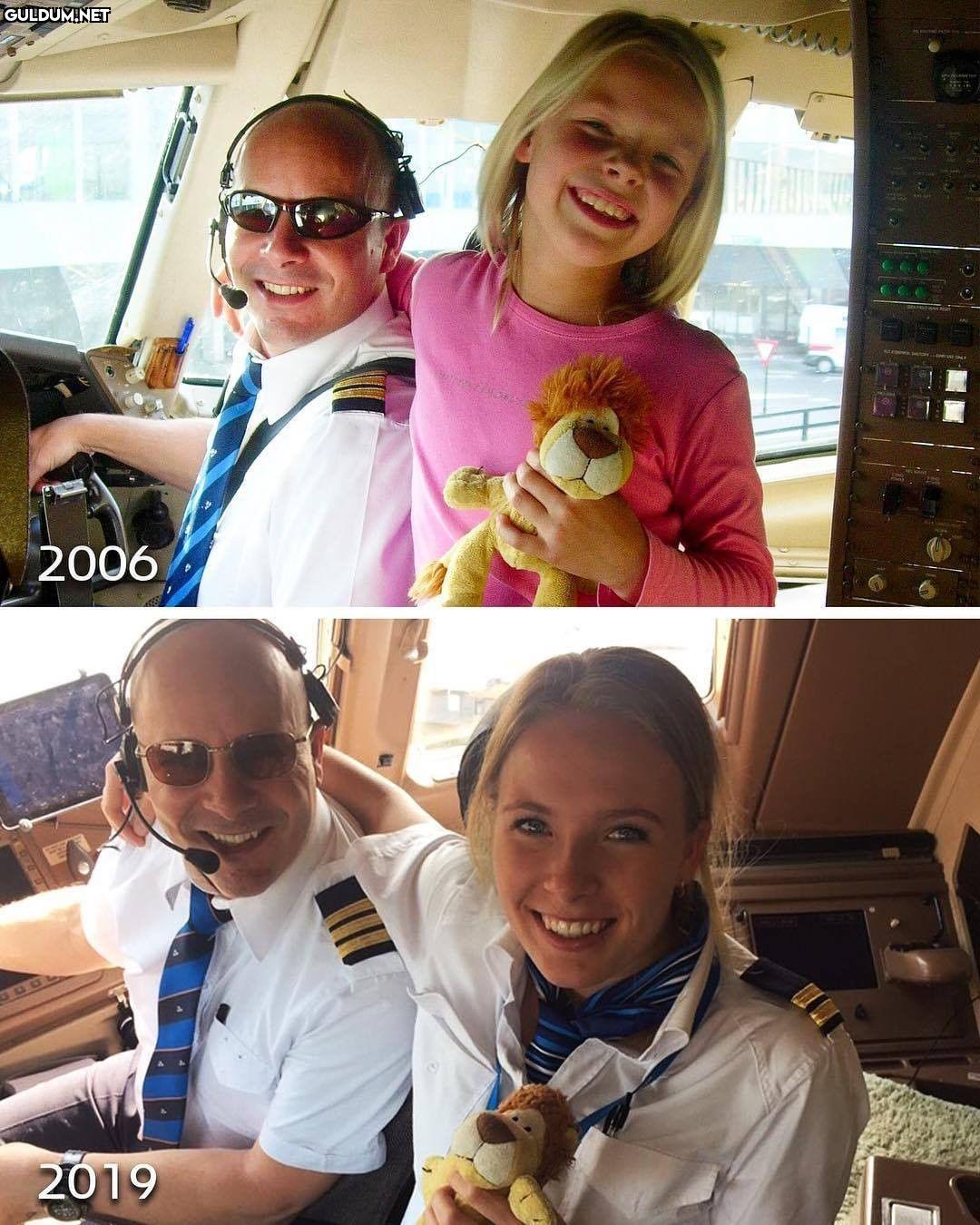 Günaydın 🥰
-
📷 @klm - 2006 2019