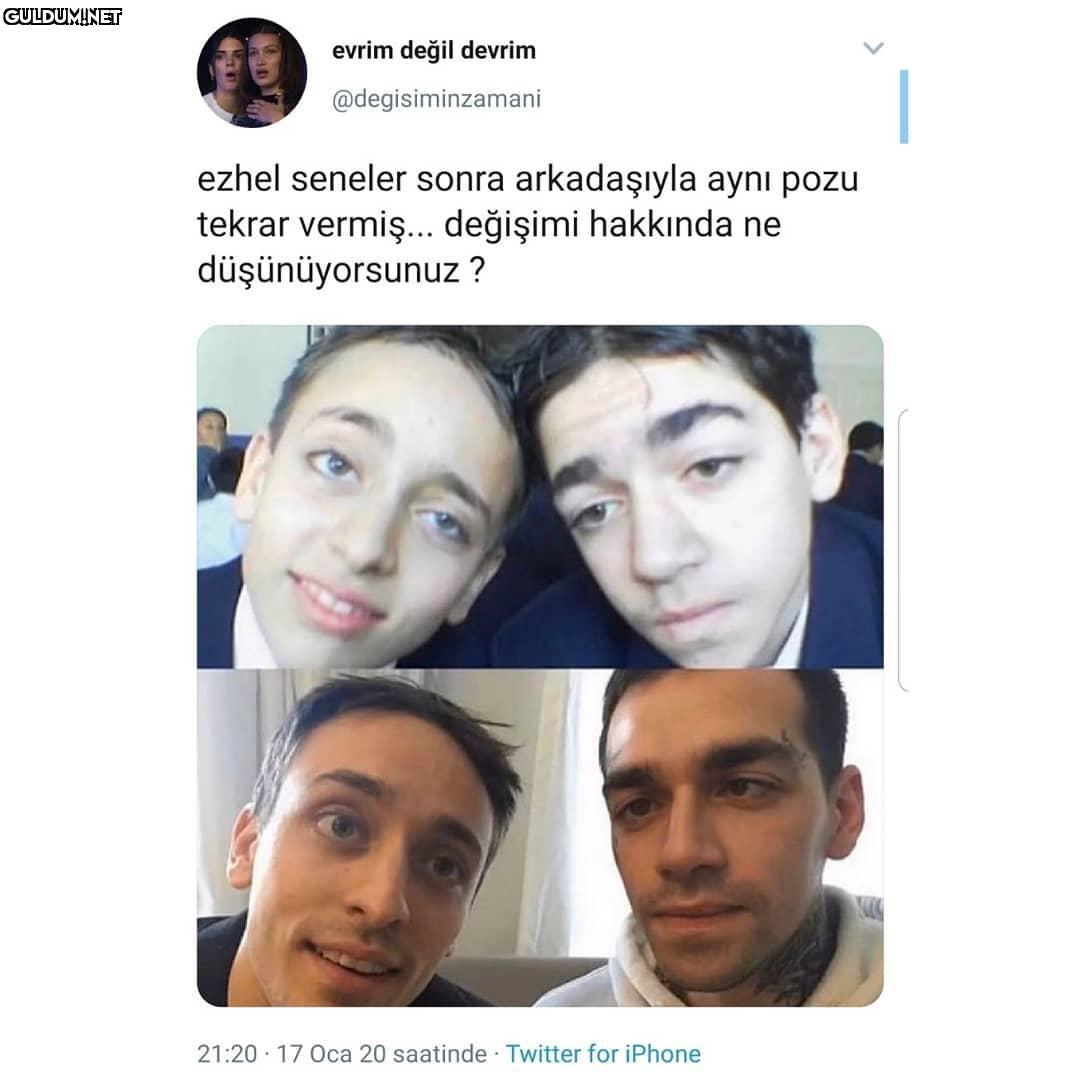 çok iyi lcpdodldödldpfl...