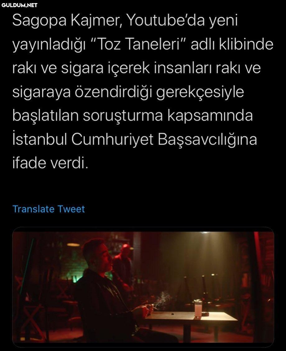Ortadoğu’da sıradan bir...