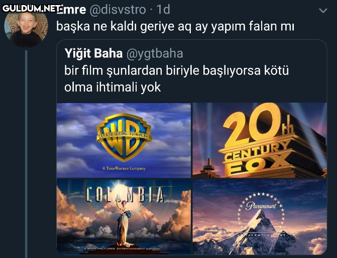 Emre @disvstro · 1d başka...