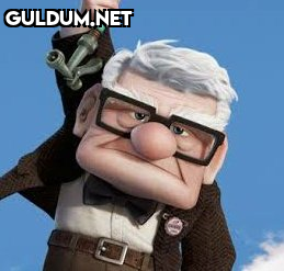 Popular post