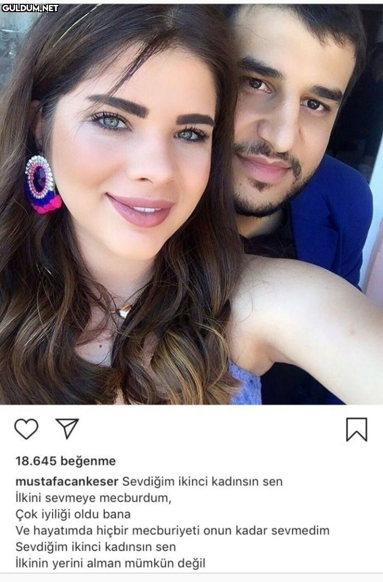 Bu aşırı gereksiz ne...