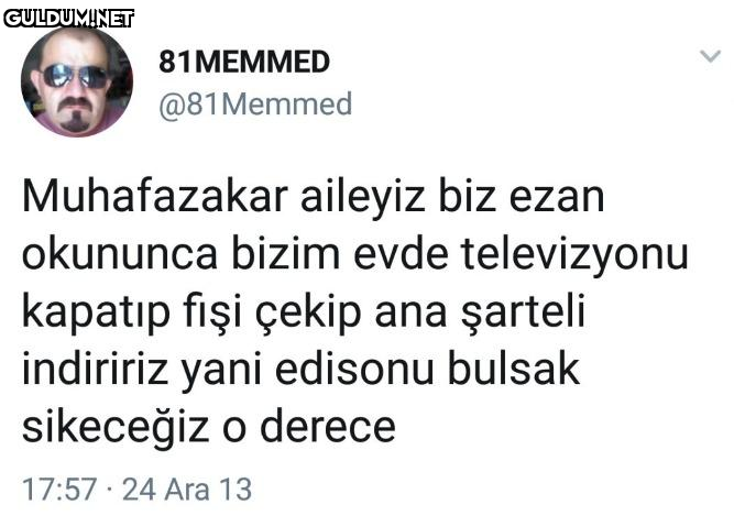 81MEMMED @81Memmed...