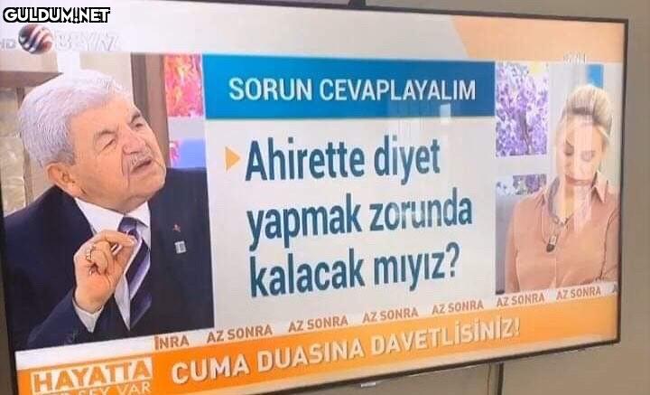 canan karatay sırat...