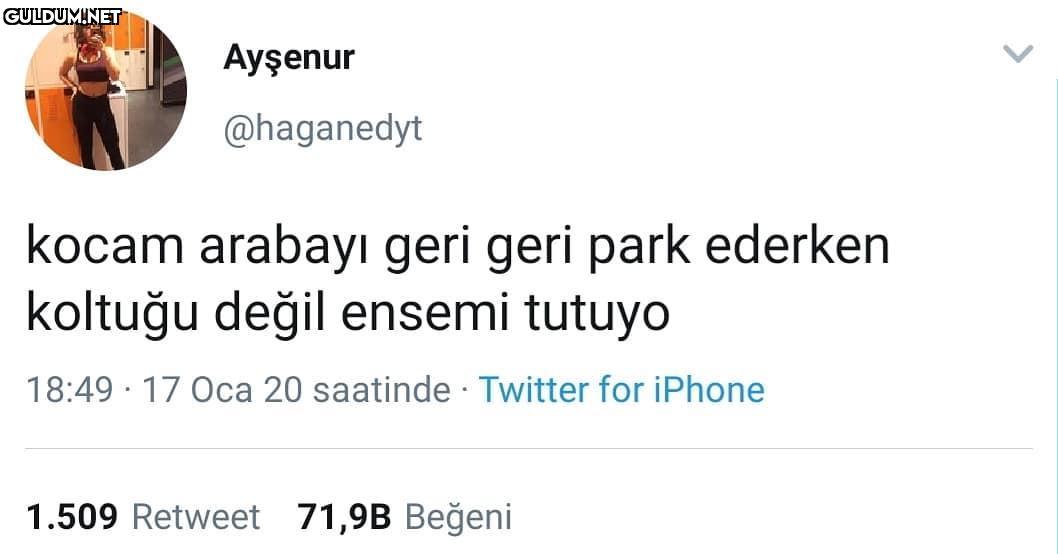 kclcldldldöeöeöd Ayşenur...