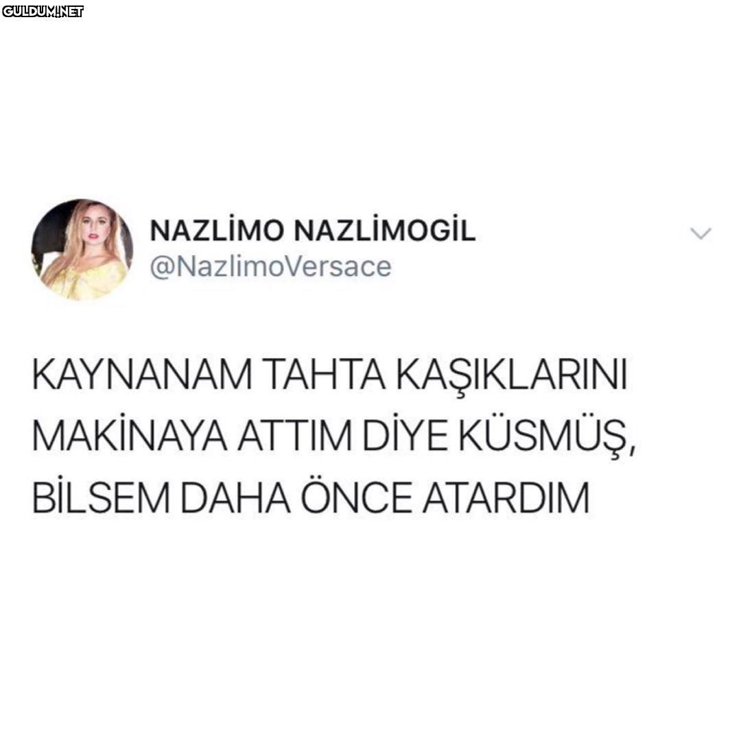 Popular post
