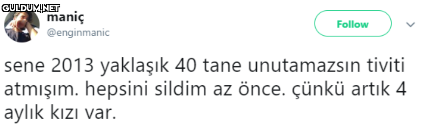 maniç Follow @enginmanic...