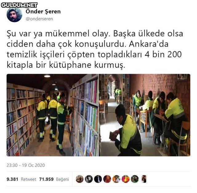 Önder Şeren @onderseren Şu...