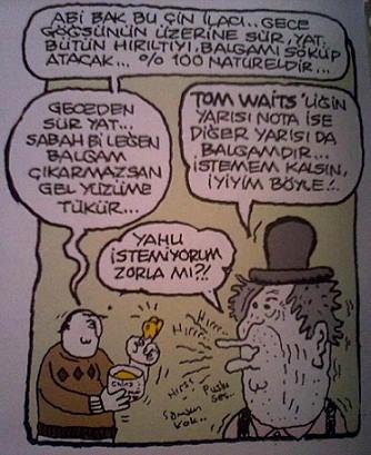 - abi bak bu Çin...