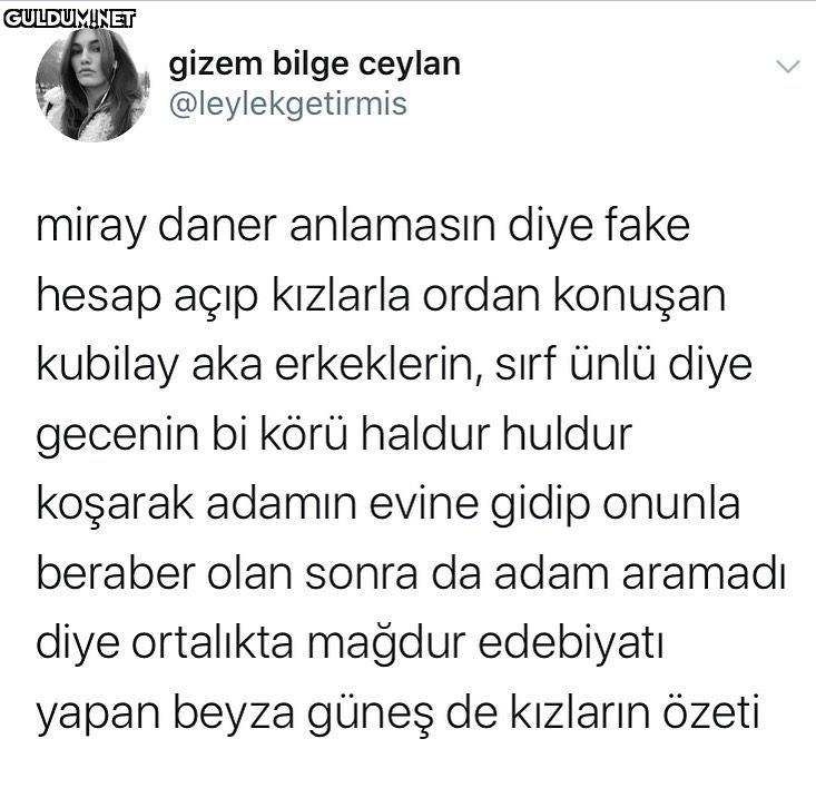 gizem bilge ceylan...