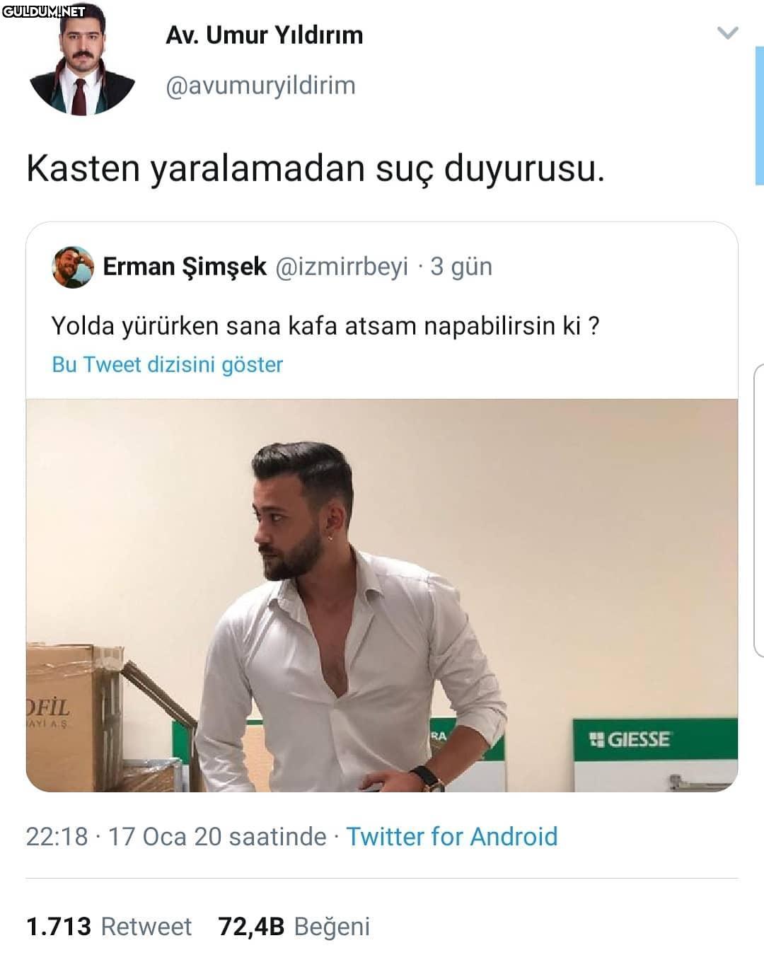 lflclflflfldpfpdld Av....