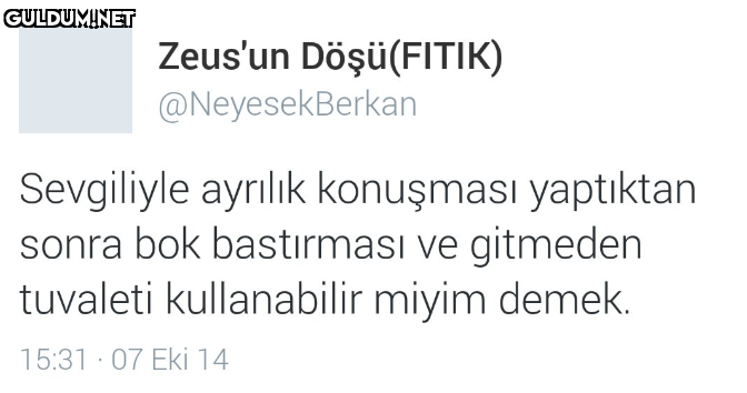 @NeyesekBerkan Sevgiliyle...