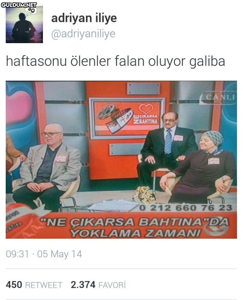 adriyan iliye...