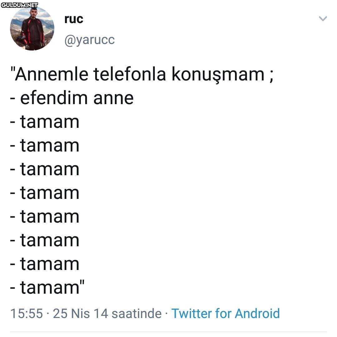 ruc @yarucc "Annemle...