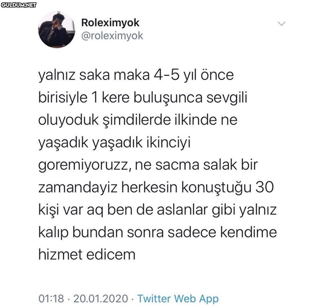 Roleximyok @roleximyok...