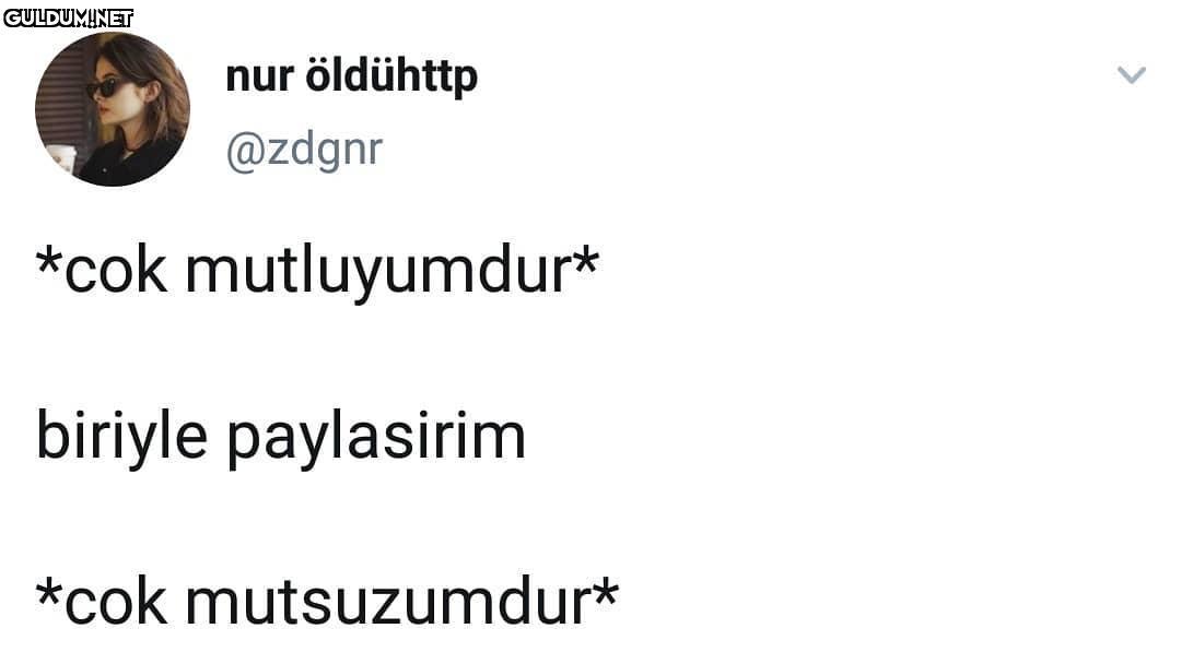 nur öldühttp @zdgnr *cok...