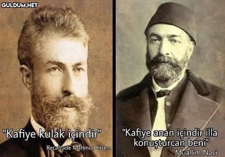 Zamanında ne kadar elit ve...