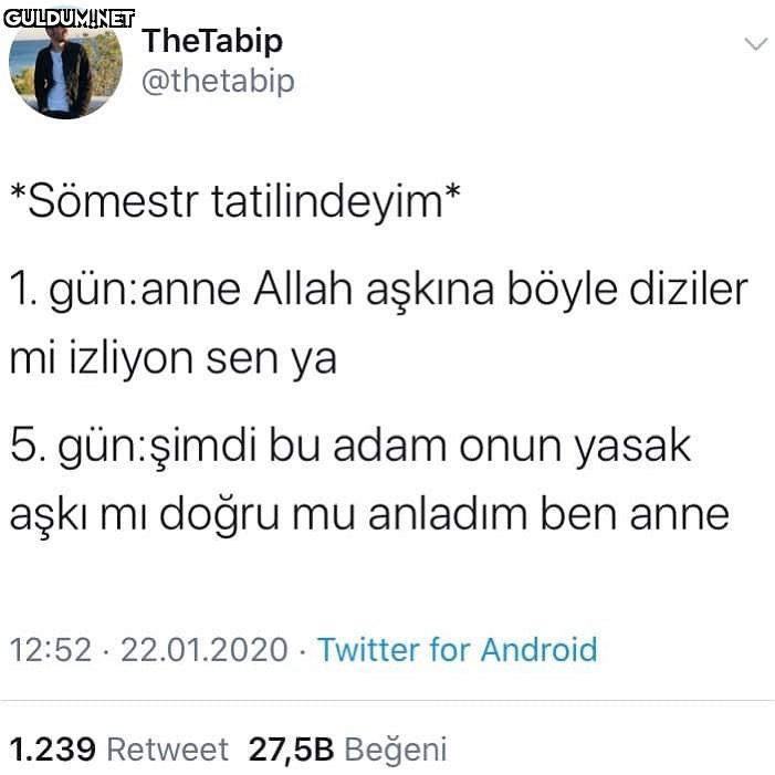 TheTabip @thetabip...