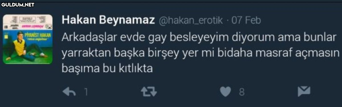 Hakan Beynamaz...