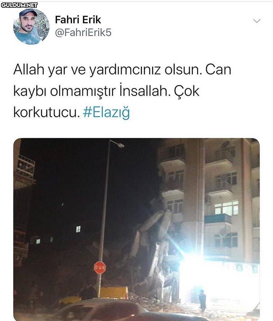 Allah yardım etsin :(...