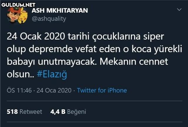ASH MKHITARYAN @ashquality...