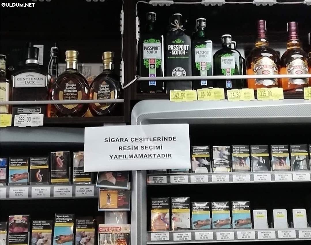 1 tl farkla resminizi...