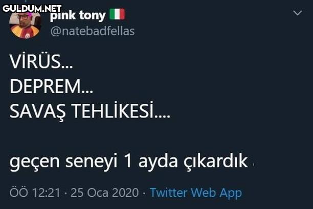 ve Avustralya'daki...