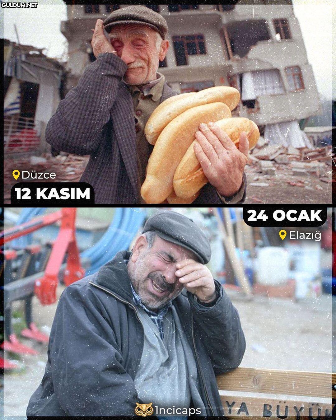 Popular post